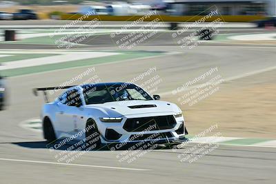 media/Nov-01-2025-Speed Ventures (Sat) [[3969607d77]]/Orange Group/Session 3 (Turns 9 and 10)/